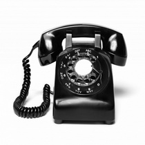 Telefon