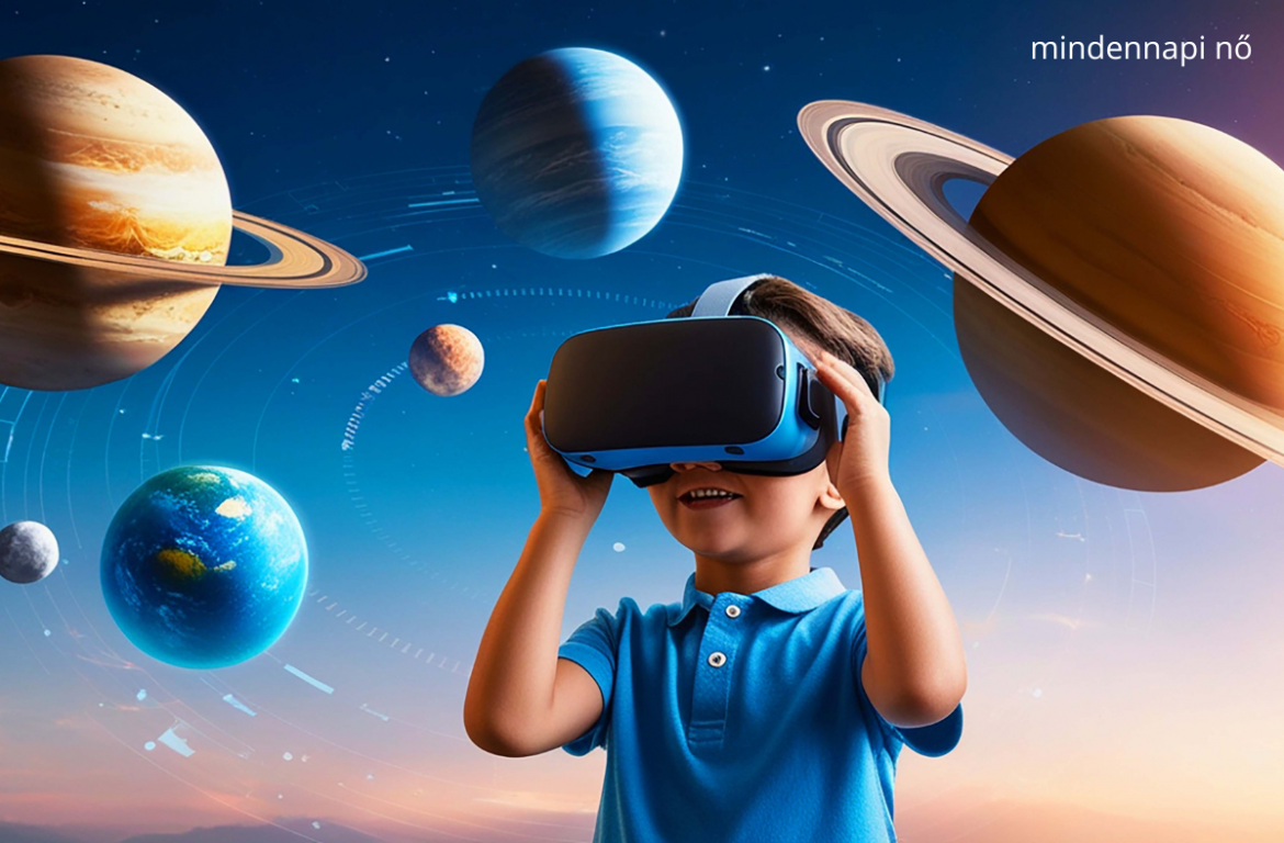 5 őszi kikapcsolódás „kütyübolondoknak”