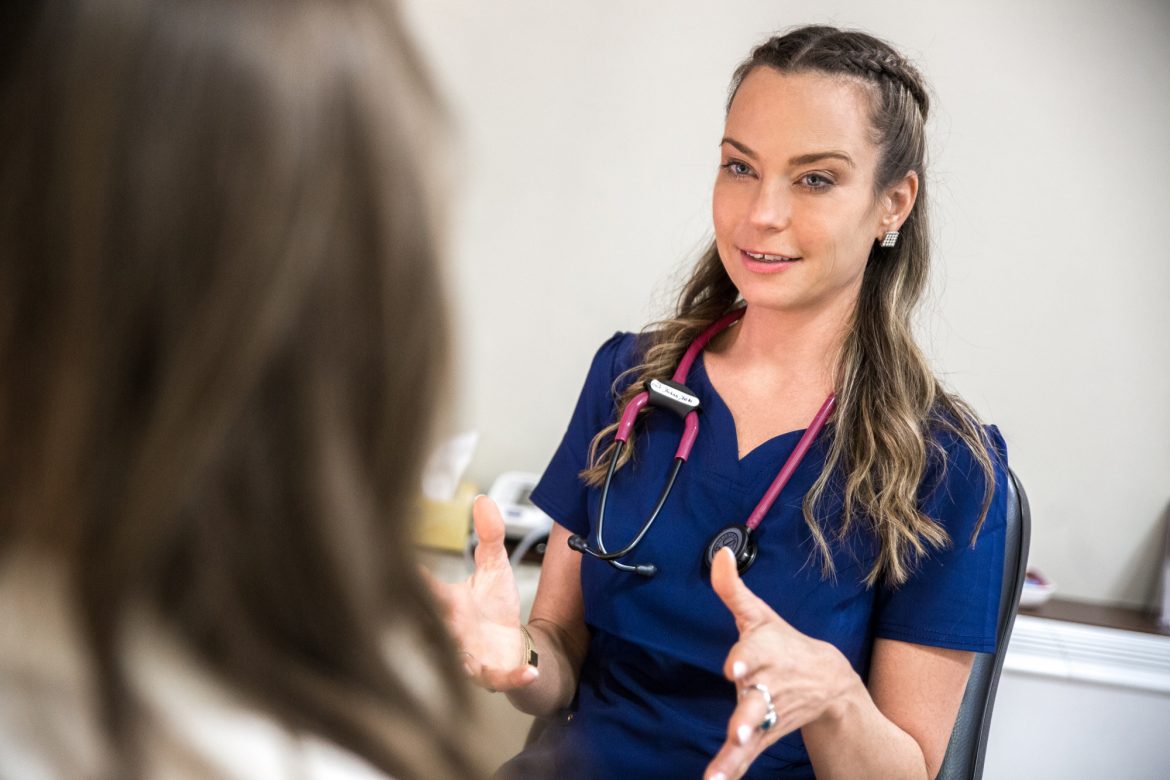 Út a fogyáshoz: jókor, jót enni, éhezés nélkül  Kerüljük el a túlzásba vitt böjt nem várt hatásait