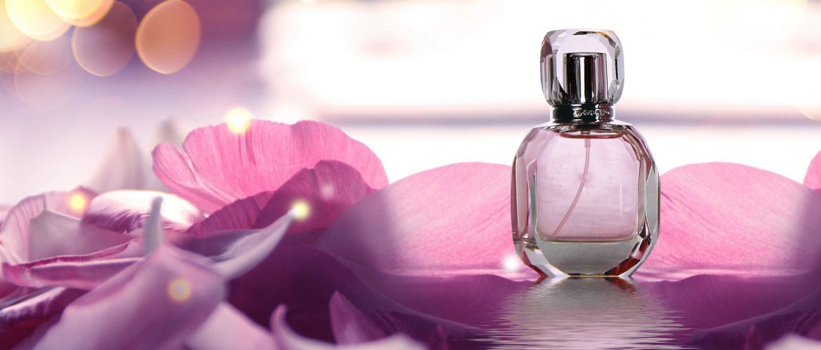 Márkás parfümök a SPAR tavaszi hűségakciójában