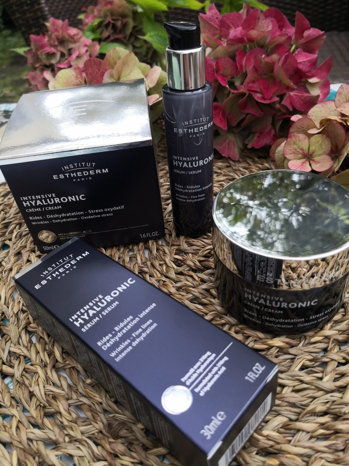 Teszteltem a francia érzést!