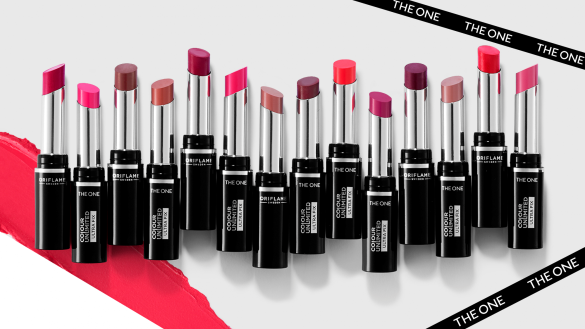 Rúzs a maszk alatt? Már lehetséges….