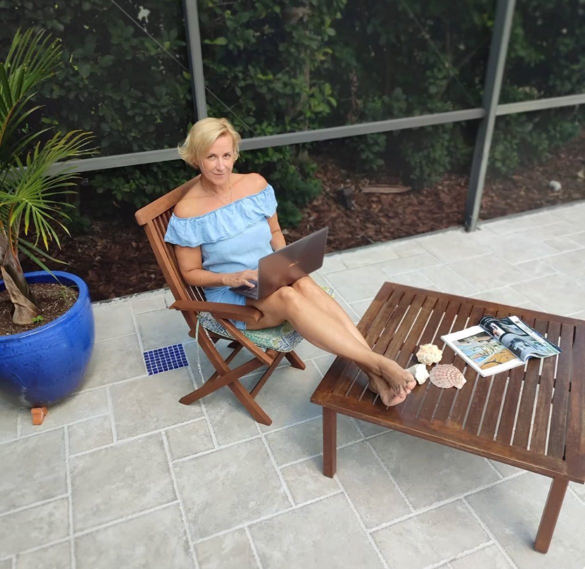 Így védd magad és családod a digitális térben