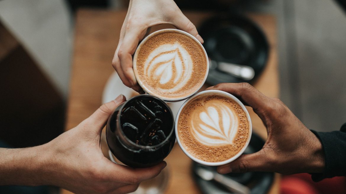 Növénymentő tippek a Starbuckstól