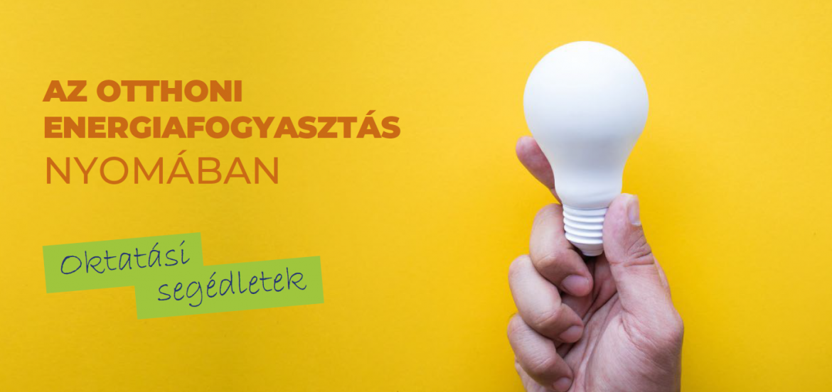 Többezer gyermek részvételével indult a P&G ÖKO-szokások nevű  környezeti nevelési programja