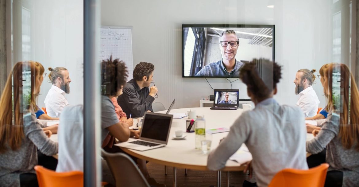 Egy globális kutatása szerint ettől lesz még szerethetőbb a hibrid munkahely – 5 tipp, amit minden dolgozó imádni fog