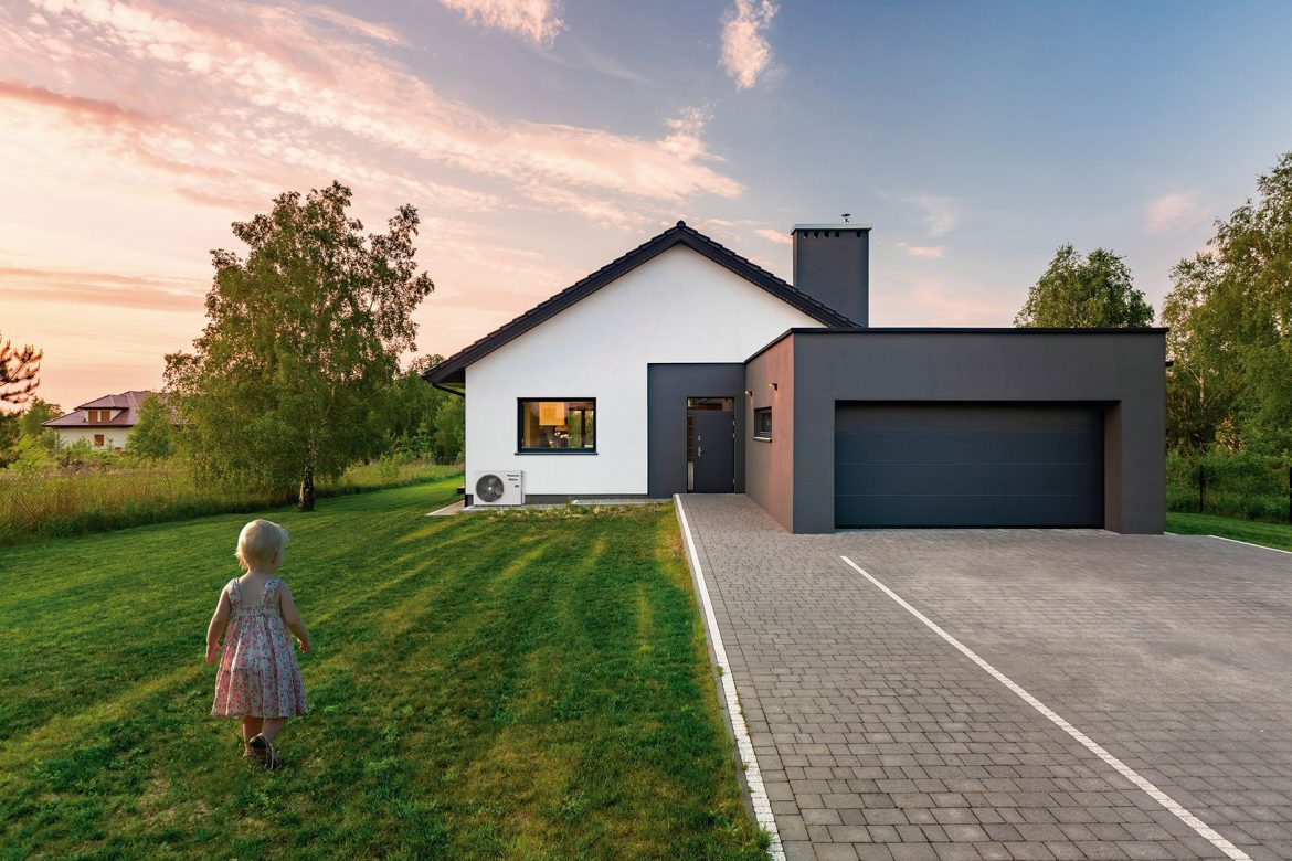 Ennyit fogyasztanak a mindennapi háztartási eszközeink