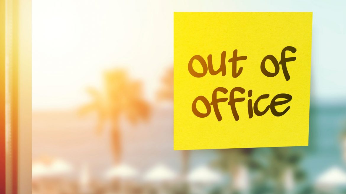 Így védhető ki a cégek legnagyobb augusztusi félelme