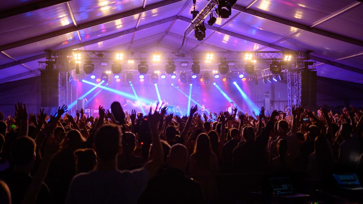 Ezekre a zenékre vannak legjobban rápörögve a magyar fiatalok